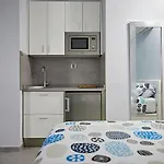 Tobago Seaview شقة بورتو ريكو