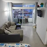 Tobago Seaview شقة