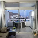 شقة Tobago Seaview