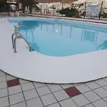 Tobago Seaview بورتو ريكو