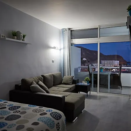 Apartment Tobago Seaview