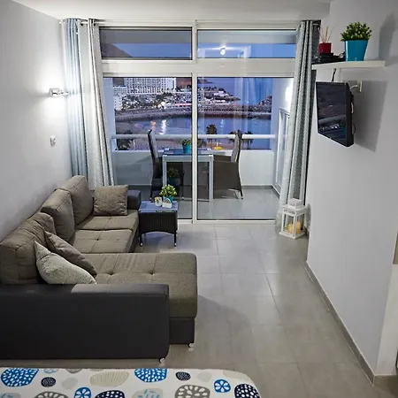 Tobago Seaview Apartment
