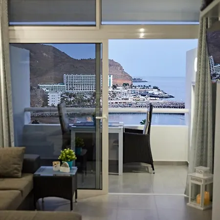 Tobago Seaview Apartment *