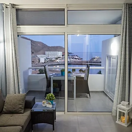 Appartement Tobago Seaview